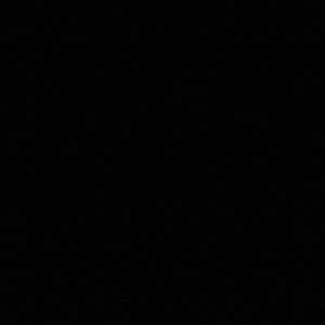 Meet your Posher, Bonath